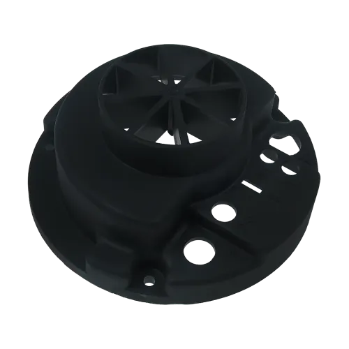 Пластиковые AS-PL APC9023S Пластиковые AS-PL APC9023S