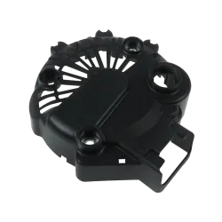 Пластиковые AS-PL APC9024S