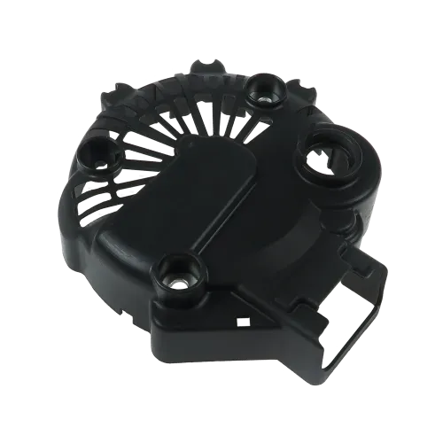 Пластиковые AS-PL APC9024S