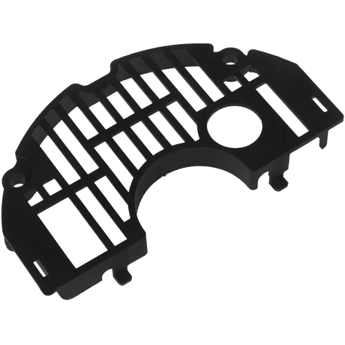 Пластиковые AS-PL APC9025S Пластиковые AS-PL APC9025S