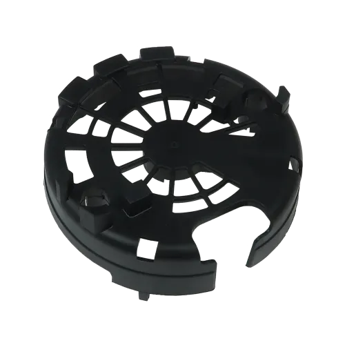 Пластиковые AS-PL APC9026S Пластиковые AS-PL APC9026S