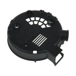 Пластиковые AS-PL APC9027S