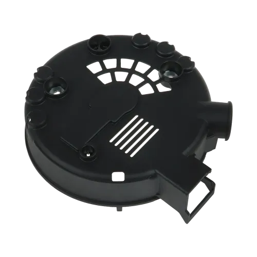 Пластиковые AS-PL APC9027S