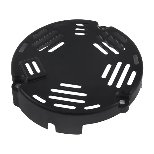Пластиковые AS-PL APC9028S Пластиковые AS-PL APC9028S