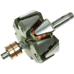 Аналог Bosch 1124035077