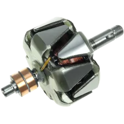 Аналог Bosch 1124035116