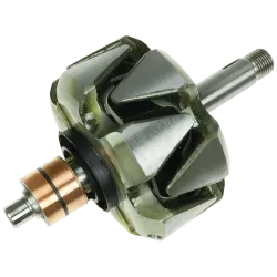 Аналог Bosch 1124035131