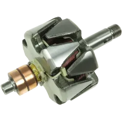 Аналог Bosch 1124034183