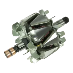 Аналог Bosch 1124034407