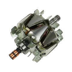 Аналог Delco Remy 1113849
