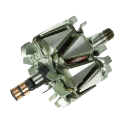 Аналог Bosch 1124034403
