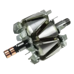 Аналог Bosch 1124034452