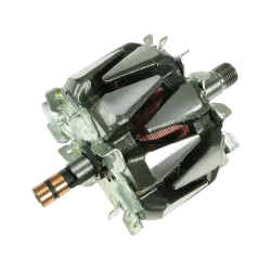 Аналог Bosch F00M312002