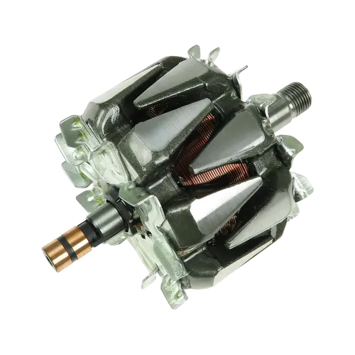 Ротор генератора AS-PL AR0010 Ротор генератора AS-PL AR0010