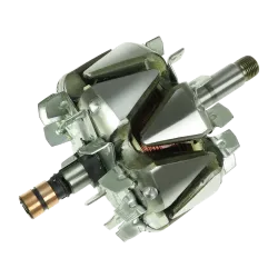Аналог Bosch 1124035530