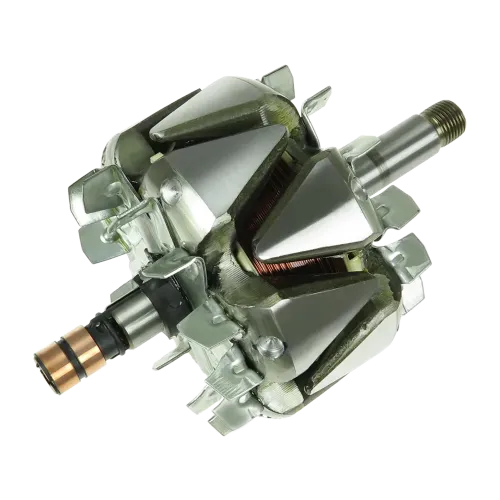 Ротор генератора AS-PL AR0011 Ротор генератора AS-PL AR0011