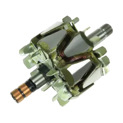 Аналог Bosch F00M111604