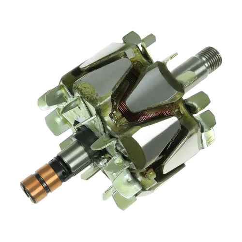 Ротор генератора AS-PL AR0012 Ротор генератора AS-PL AR0012
