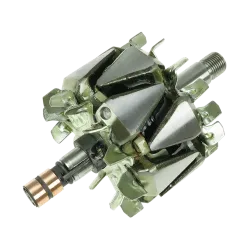 Аналог Bosch F00M121602