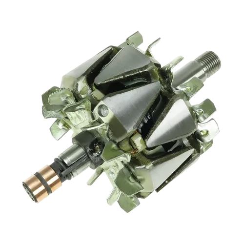 Ротор генератора AS-PL AR0013 Ротор генератора AS-PL AR0013