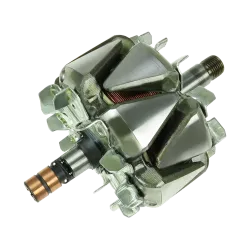 Аналог Bosch F00M131629