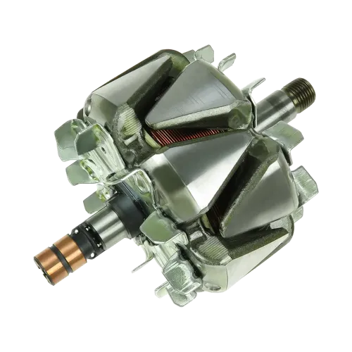 Ротор генератора AS-PL AR0014 Ротор генератора AS-PL AR0014