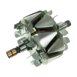 Аналог Bosch 1124035528