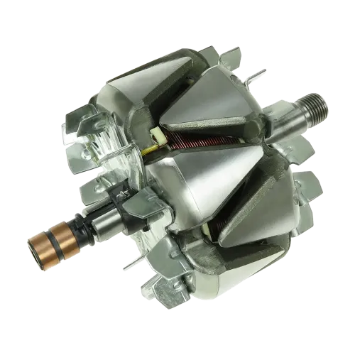 Ротор генератора AS-PL AR0015 Ротор генератора AS-PL AR0015