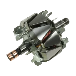 Аналог Bosch F00M121629