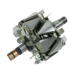 Аналог Bosch F00M121600