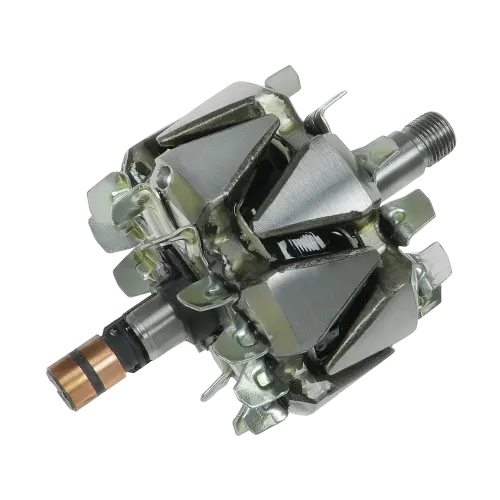 Ротор генератора AS-PL AR0020