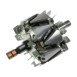Аналог Bosch 1124034359