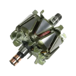 Аналог Bosch F00M121634