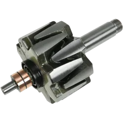 Аналог Bosch 1124037004