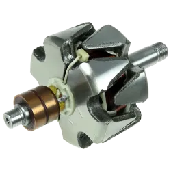 Аналог Bosch 1124034161