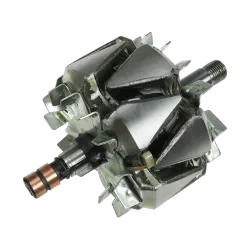 Аналог Bosch F00M131617