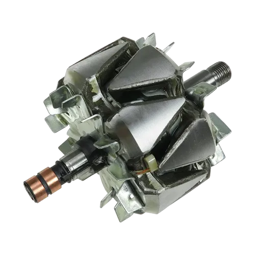 Ротор генератора AS-PL AR0028
