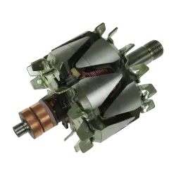 Ротор генератора AS-PL AR0029