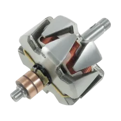 Аналог Bosch 1124035094