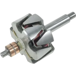 Аналог Bosch 1124035095