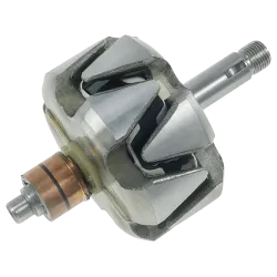 Аналог Bosch 1124035241