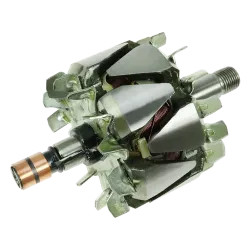 Аналог Bosch F00M121620
