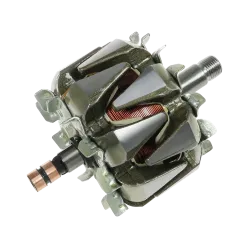 Аналог Bosch F00M322055
