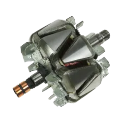 Ротор генератора AS-PL AR0036