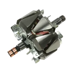 Аналог Bosch F00M131655