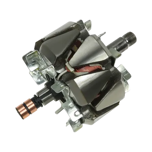 Ротор генератора AS-PL AR0037 Ротор генератора AS-PL AR0037