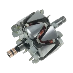Аналог AS AR0039