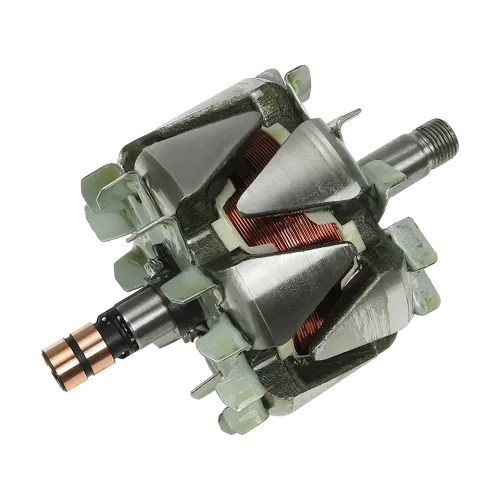 Ротор генератора AS-PL AR0040 Ротор генератора AS-PL AR0040