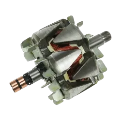 Аналог Bosch F00M131634
