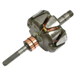 Аналог Bosch F002G90146